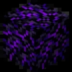 ҵ